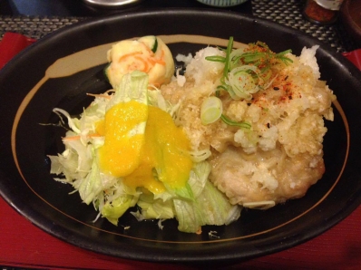 gallery/13725019_1141818652558533_3461053778252120536_o