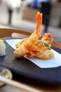 gallery/fried-shrimps-p59luv9