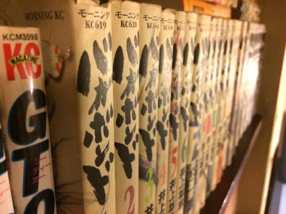 gallery/16003026_1360220370718359_6482899930386255357_n